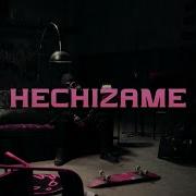 Lit Killah Hechizame