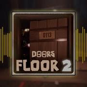 Doors Floor 2 Soundtrack