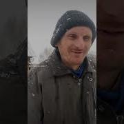 Московська Зозуля