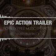 Cinamatic Dupstep Motion Array Royalty Free Music
