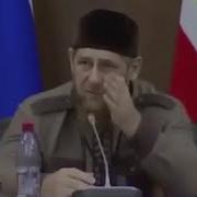 Дагестанский Чат Ну Хорошо Тогда Довай