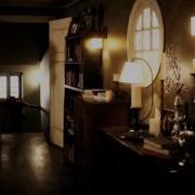 The Vampires Diares Случай В Лифте Юмор