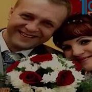 Здравствуй Милая Жена Исполняет Песню Эдуард Обухов