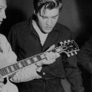 I Forgot To Remember To Forget Elvis Presley