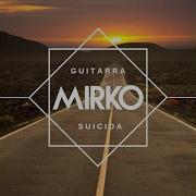 Mirko Guitarra Suicida