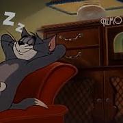 Oldies Music Playing In Another Stress