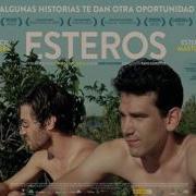 Leo Garcia Amores Como El Nuestro Soundtrack Esteros Versión Completa