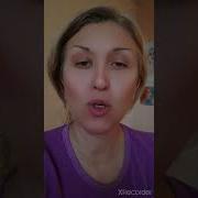 Ебать Секс С Языком Девочки
