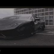 Black Windows Wyr Gemi