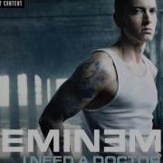 I Need A Doctor Instrumental Dr Dre Ft Eminem Skylar Grey