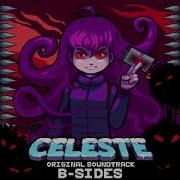 Celeste B Sides 03 Christa Lee Celestial Resort Good Karma Mix