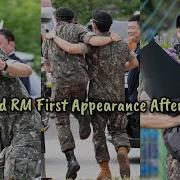 Bts And Army Together Forever