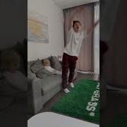По Кочкам По Кочкам