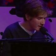 Bo Burnham Welcome To Youtube