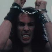 Dio This Is A Greatest High