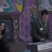 Скажешь Мне Равнодушно Уходи