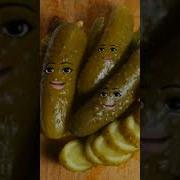 Маёхе Маяха