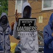 Sinsquad Gp X Uncs X Kayykayy Still Sinning Music Video Mixtapemadness Mixtape Madness