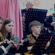 Макар Маскальский