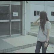 私はあなたの恋人になりたいです