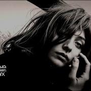 اغاني ارشيف مصريه حزينة