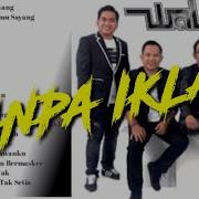 Wali Full Album Tanpa Iklan