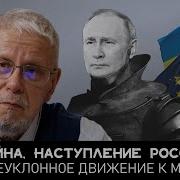 Запретки На Ютуб