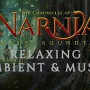 Narnia Music