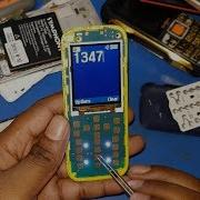 Samsung B310E Keypaid Not Work 0 8 5 2 Keypad Problem Solution 100