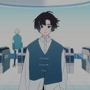Mv 青春切符 まふまふ Tvアニメ クールドジ男子 Opテーマ