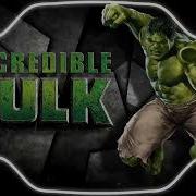 Masked Wolf Astronaut In The Ocean Remix Thor Vs Hulk Fight Scene The Avengers