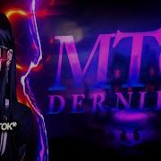 Beat Mtg Derniere Montagem Francesa Funk Remix By Canal Sr Nescau Canal Sr Nescau
