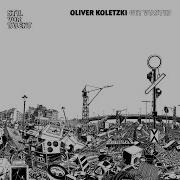 Get Wasted Pt 2 Oliver Koletzki