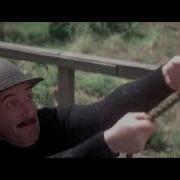 The Inspector Clouseau Theme Генри Манчини