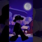 Dancing Under The Moon Roblox