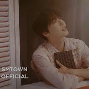Doyoung
