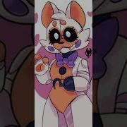 Lolbit Dinamite