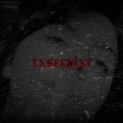 Rxsecxlxr Unknxwn