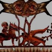 Карательная Психиатрия Карусель