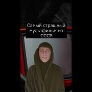 Вся Суть Dragon S Dogm Ы И Ее Неожиданный Финал