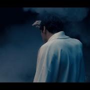 Https Www Youtube Com Watch V 8Hdmyzoswvq