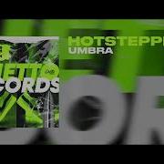 Umbra Hotstepper Kean Dysso