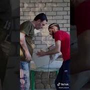 Арни Марат Музыкальная Микроволновка