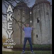 Still In Action Original Mix Majistrate Profile Sub Killaz