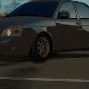 Lada Priora Oper Style Mta Original