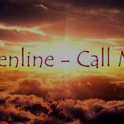 Call Me Idenline