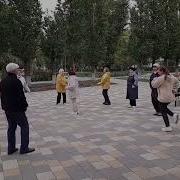 Лопнуло Детство Как Ыльный Пузырь
