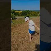 Король И Шут Прыгну Со Скалы Tik Tok
