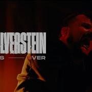 Silverstein It S Over