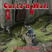 Siege Tower Curta N Wall